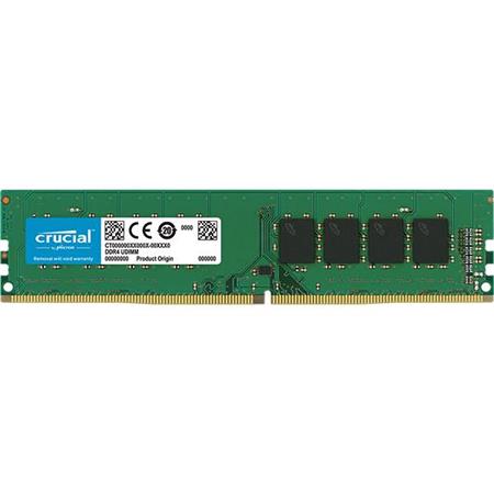 DR40103-D